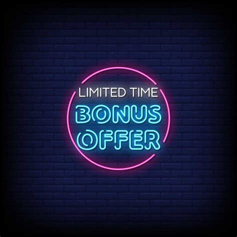 cambodia casino bonus|Best Sign.